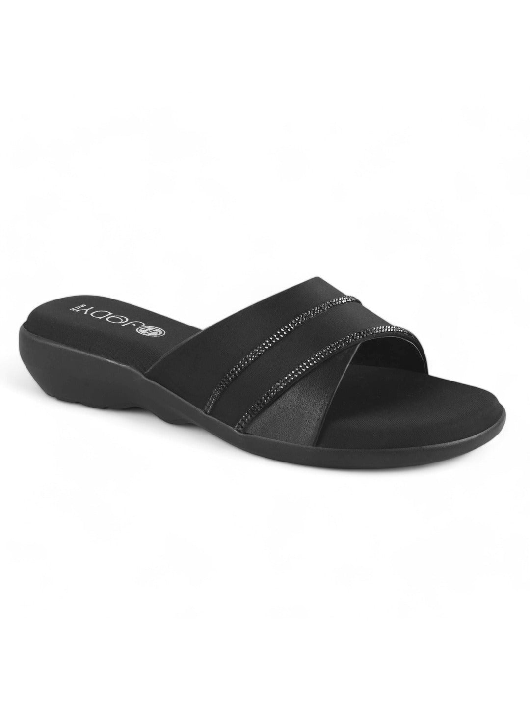Classic Flats