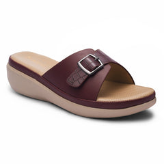 Versatile Sandals