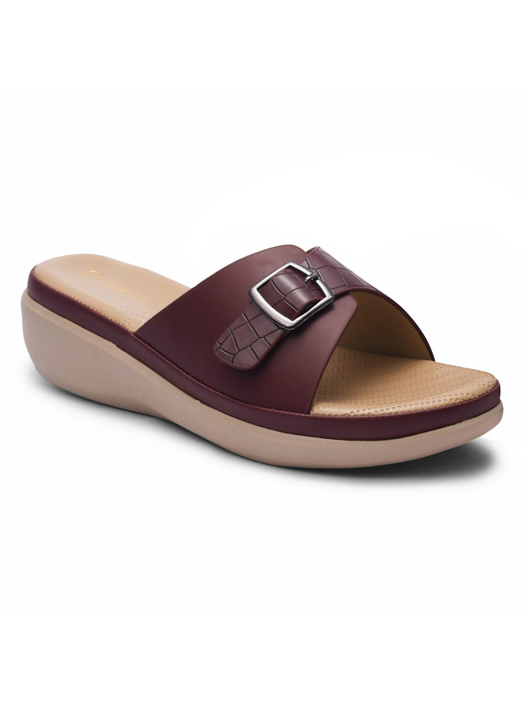 Versatile Sandals