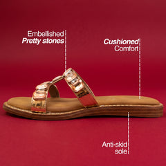 Amaira Flats