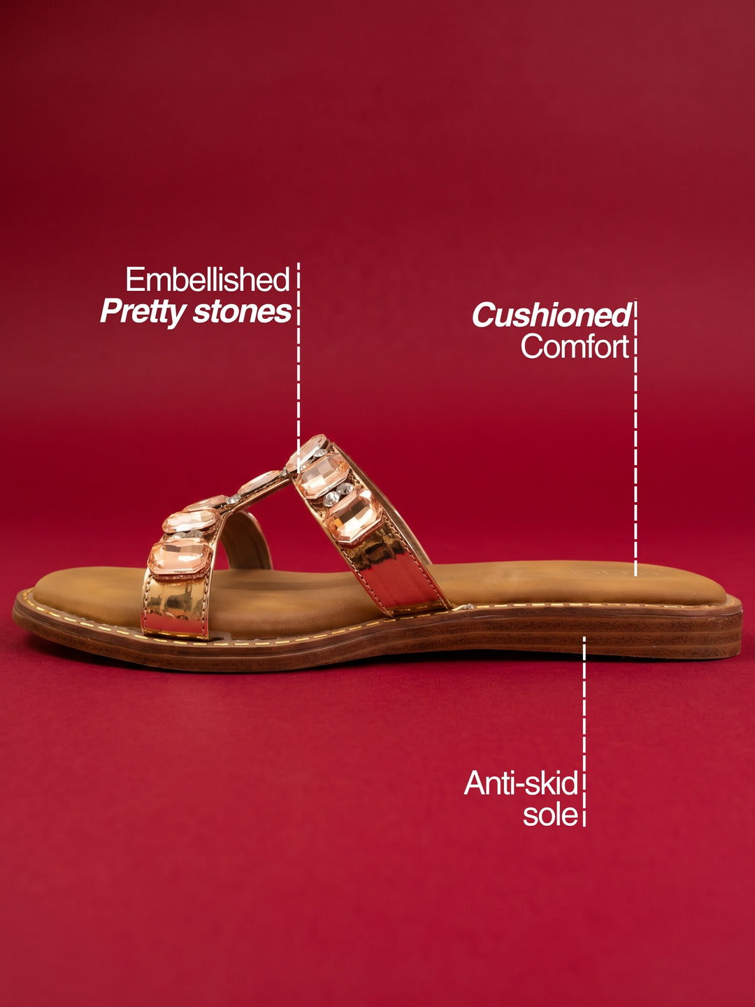 Amaira Flats