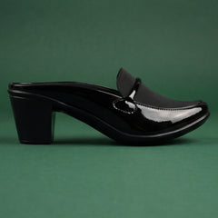 Colette Heels