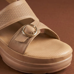 Dakota Sandals