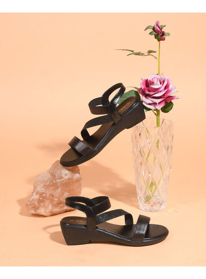 Blisswave Sandal 2.0