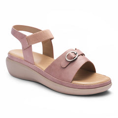 Versatile Sandals