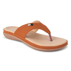 Decent Flats