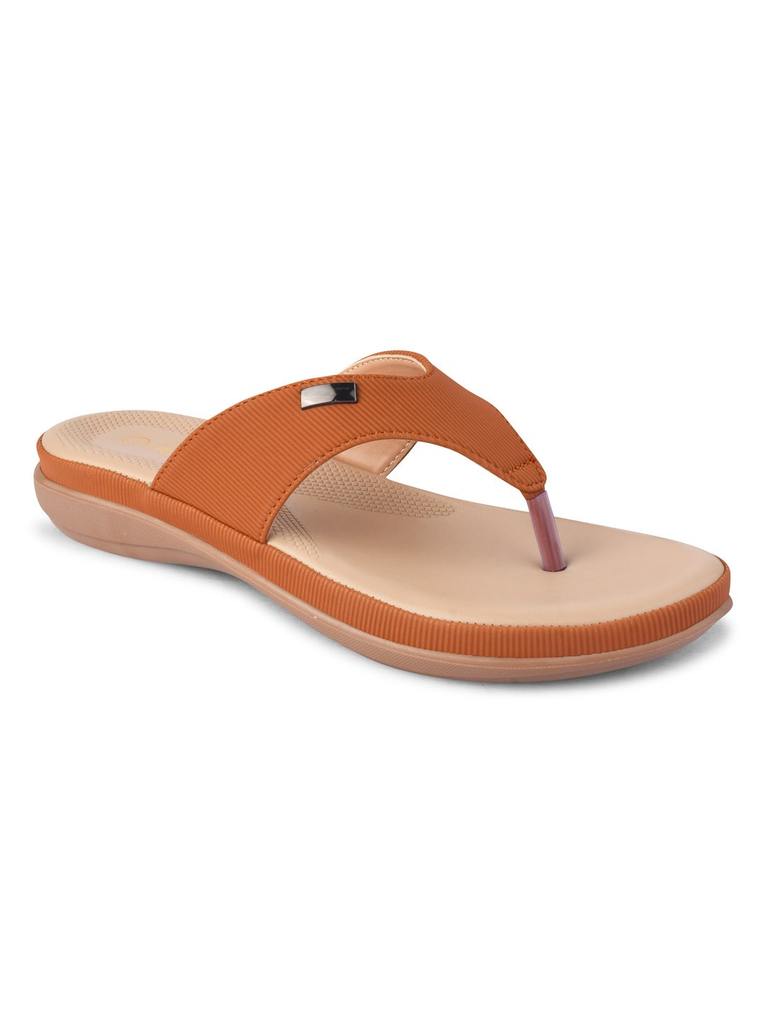 Decent Flats