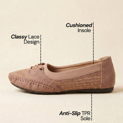 Dune Loafer
