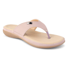 Decent Flats