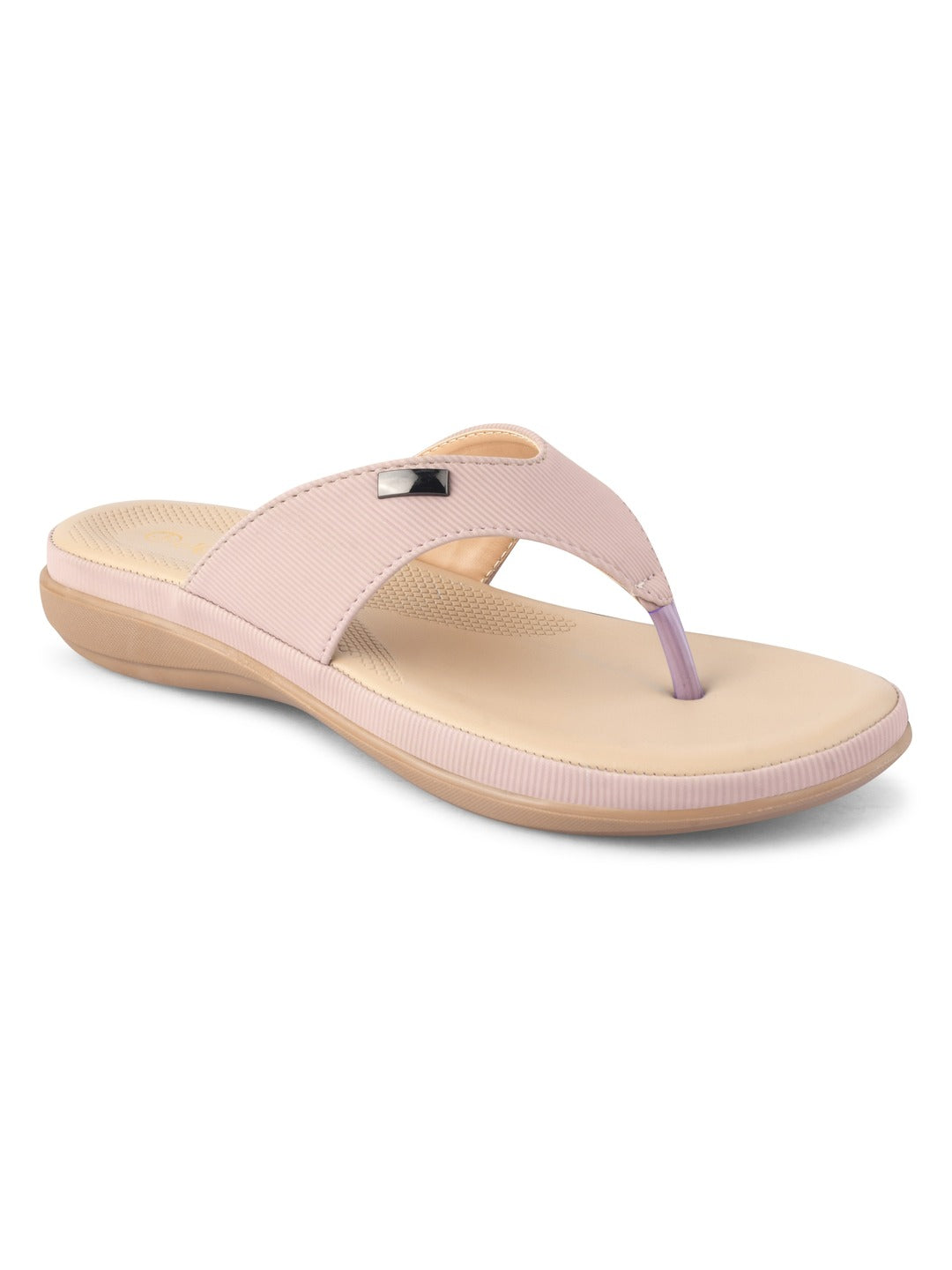 Decent Flats