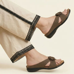 Doctor Flats