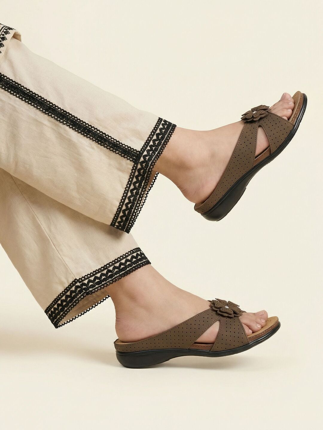 Doctor Flats