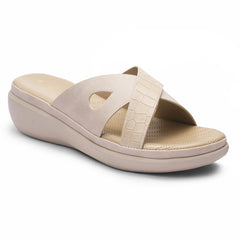 Everyday Sandals