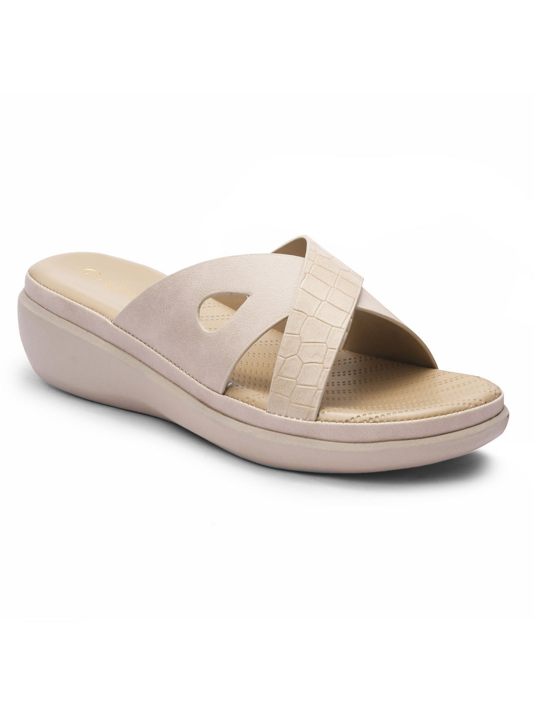 Everyday Sandals