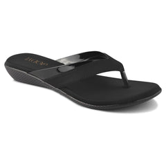 Decent Flats