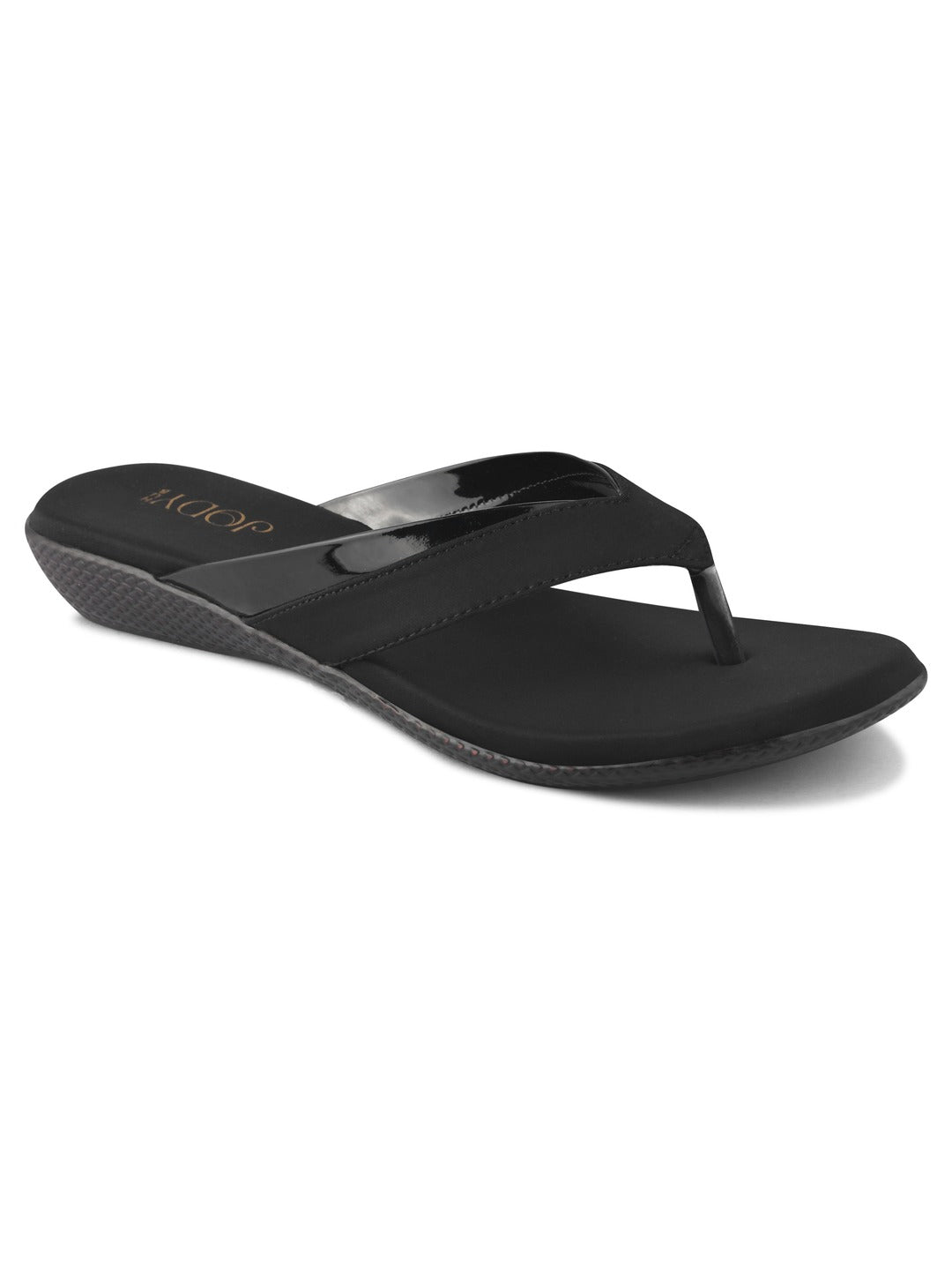 Decent Flats