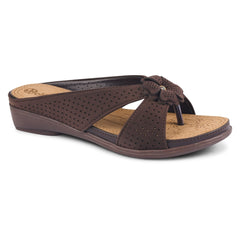 Best Casual Flat