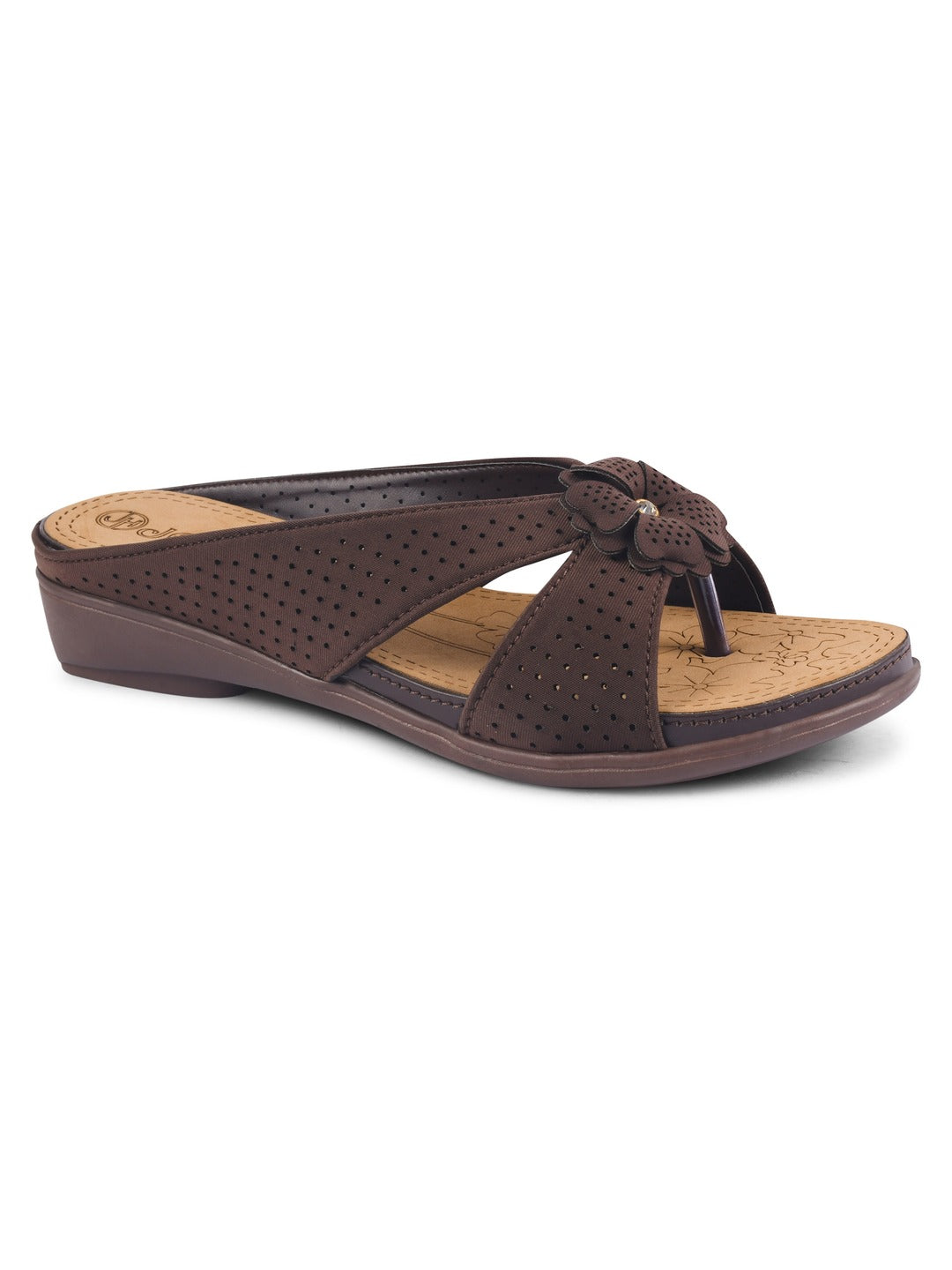 Best Casual Flat