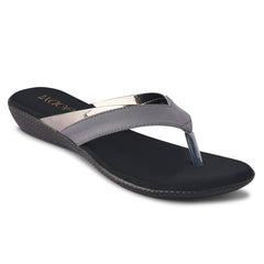 Decent Flats