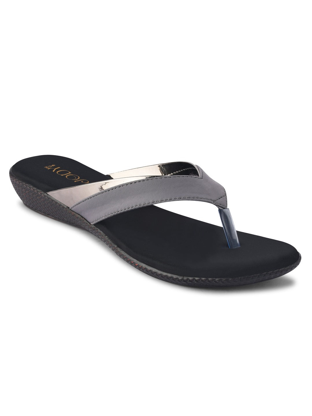 Decent Flats