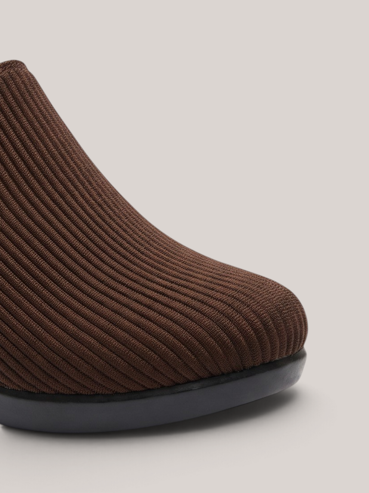 Merlot Boot