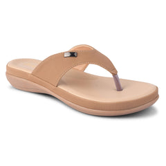 Decent Flats