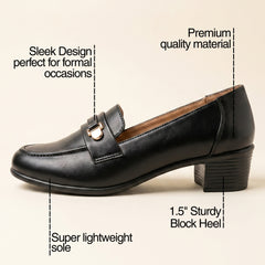 Milano Loafer
