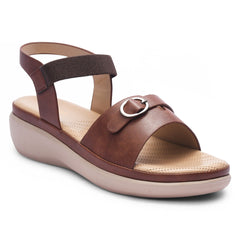 Versatile Sandals