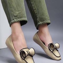 Pastel Green