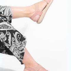 Lightweight Sandals