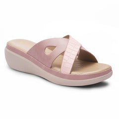 Everyday Sandals
