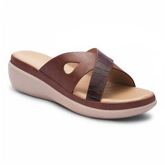 Everyday Sandals