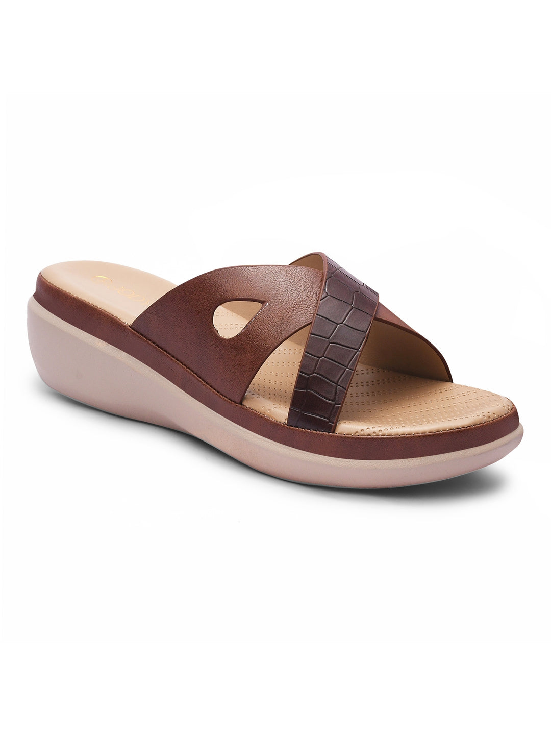 Everyday Sandals