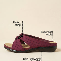 Doctor Flats
