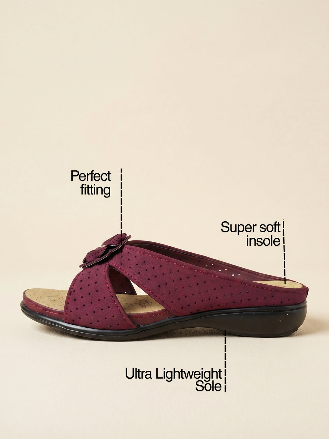 Doctor Flats