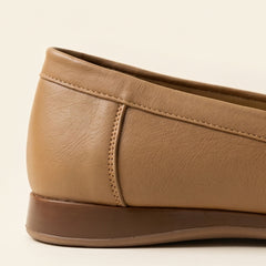 Hailey Loafers