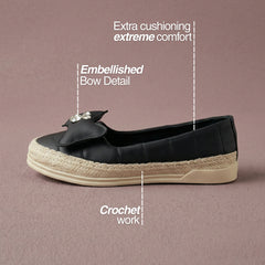 Aurelia Loafer