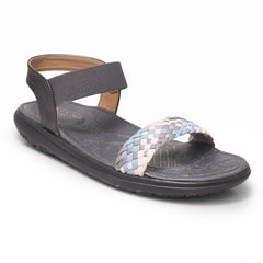 Cloud Sandals