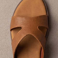 Audrey Flats