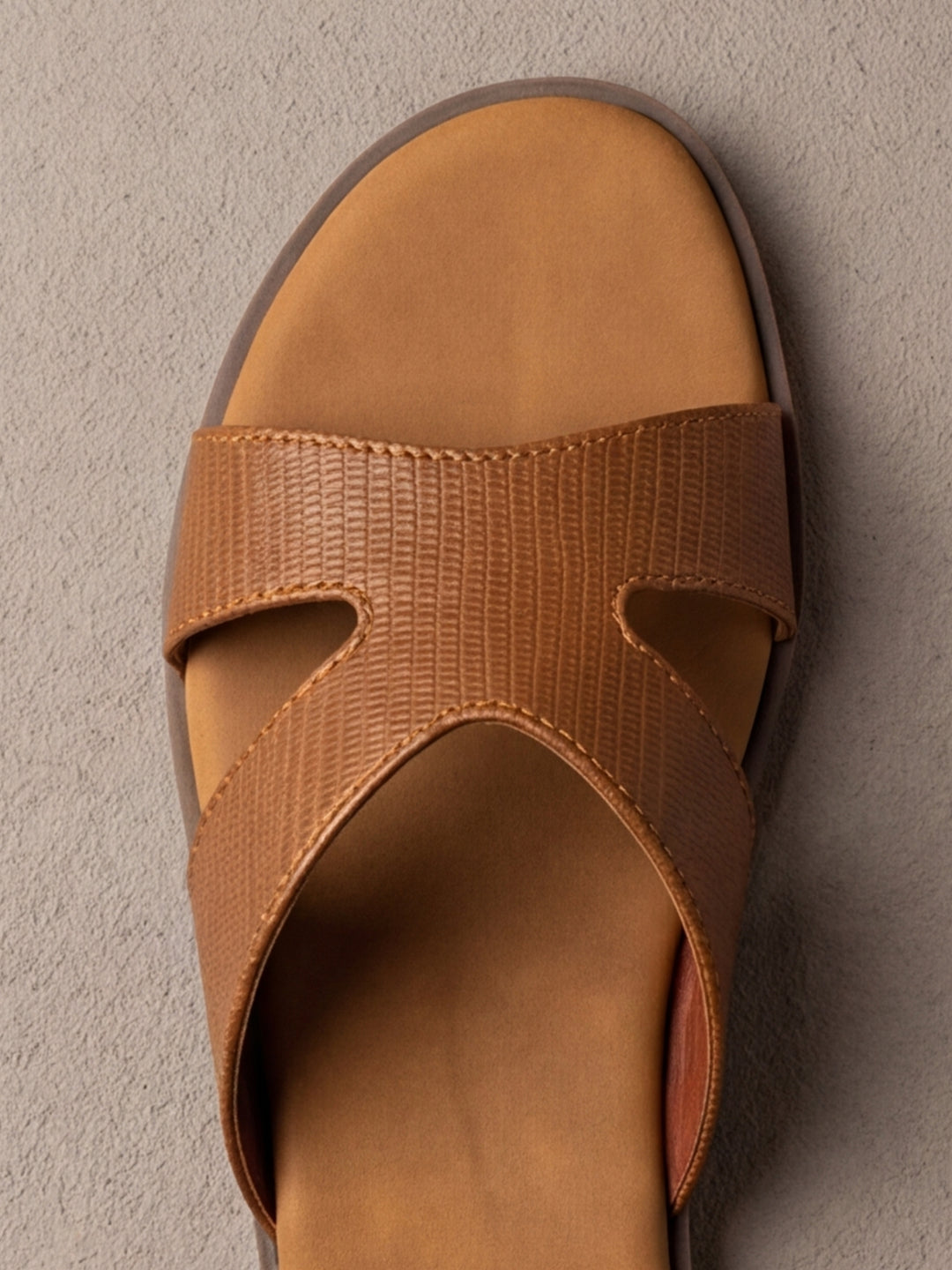 Audrey Flats