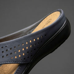 Bloom Flats