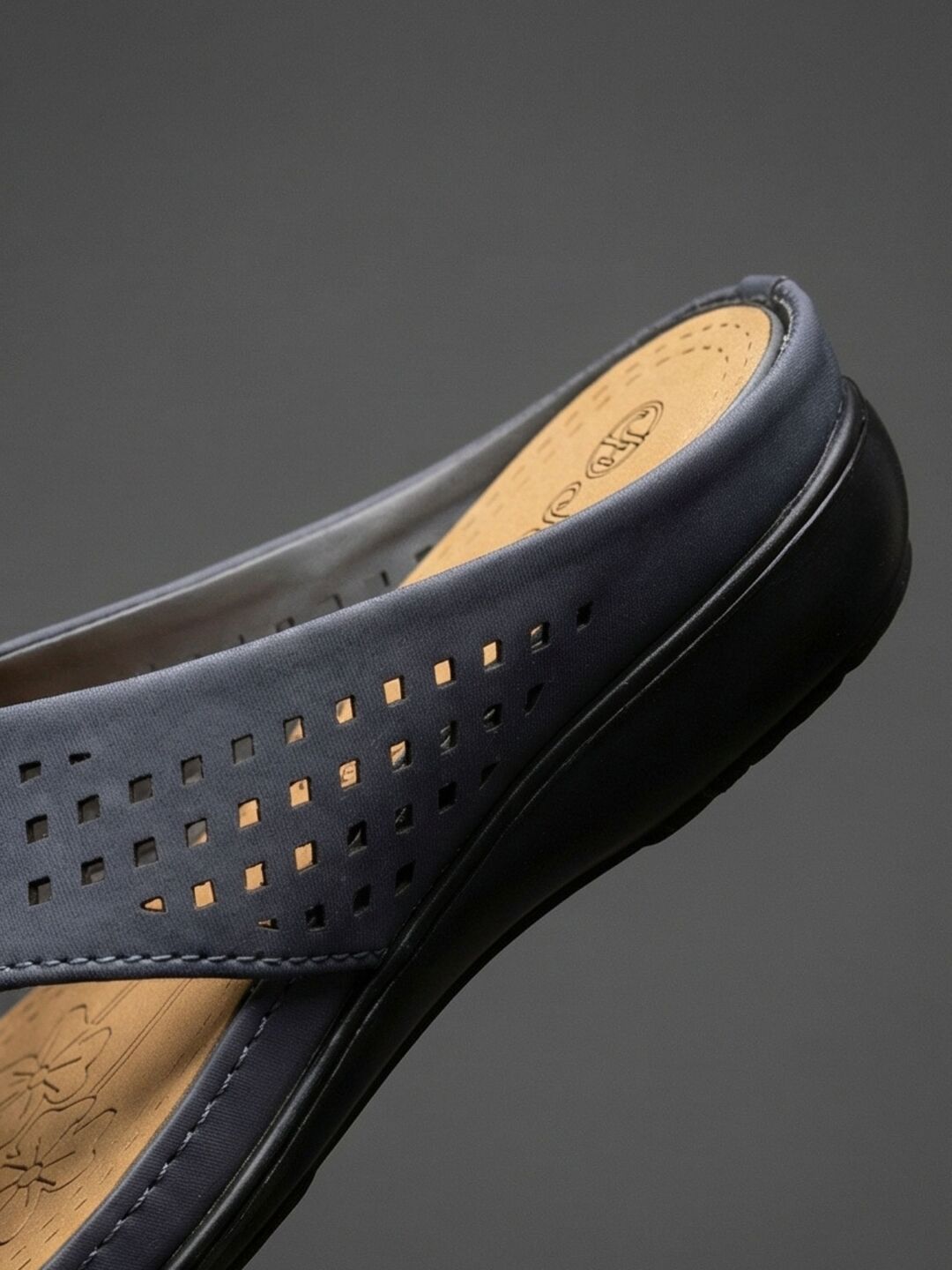 Bloom Flats
