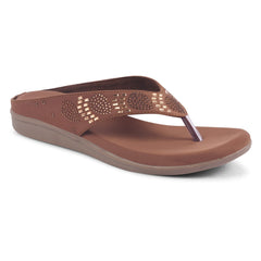 Embellished Flats