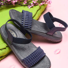 Lightweight Sandals