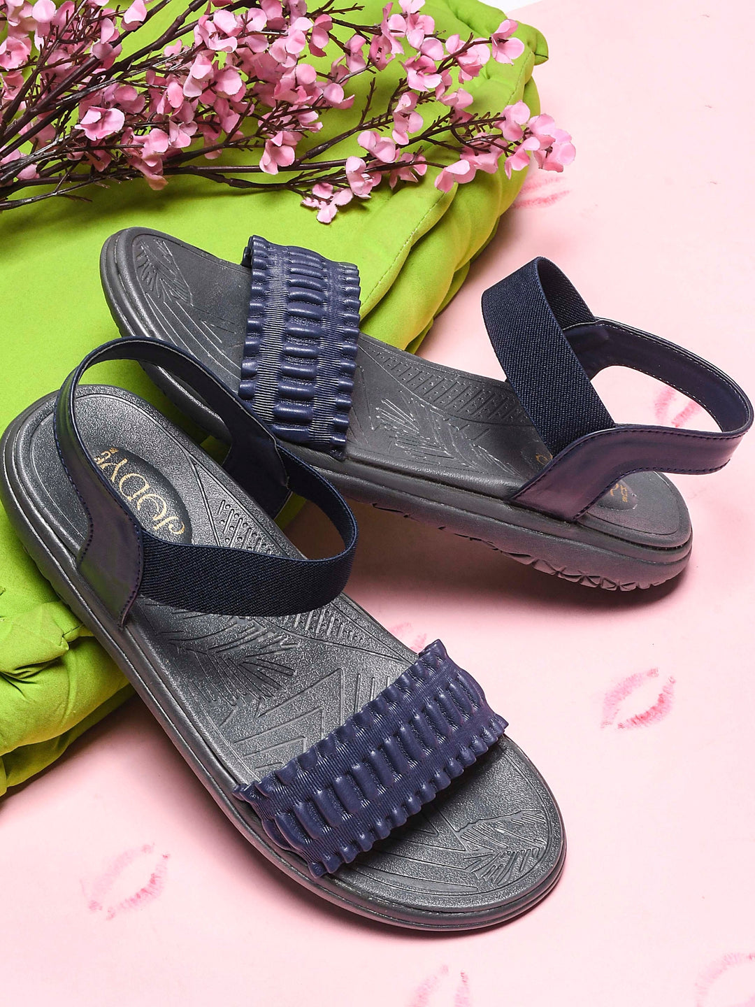 Lightweight Sandals