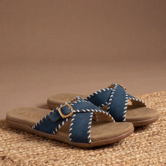 Arden Flats