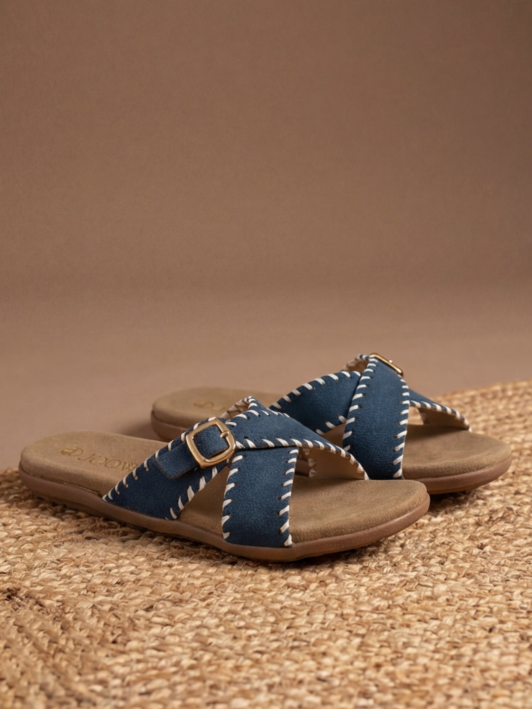 Arden Flats