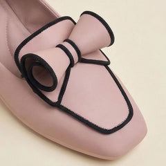 Lazo Loafers