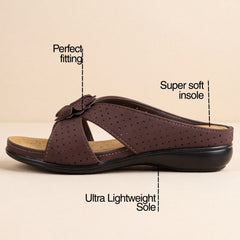 Doctor Flats