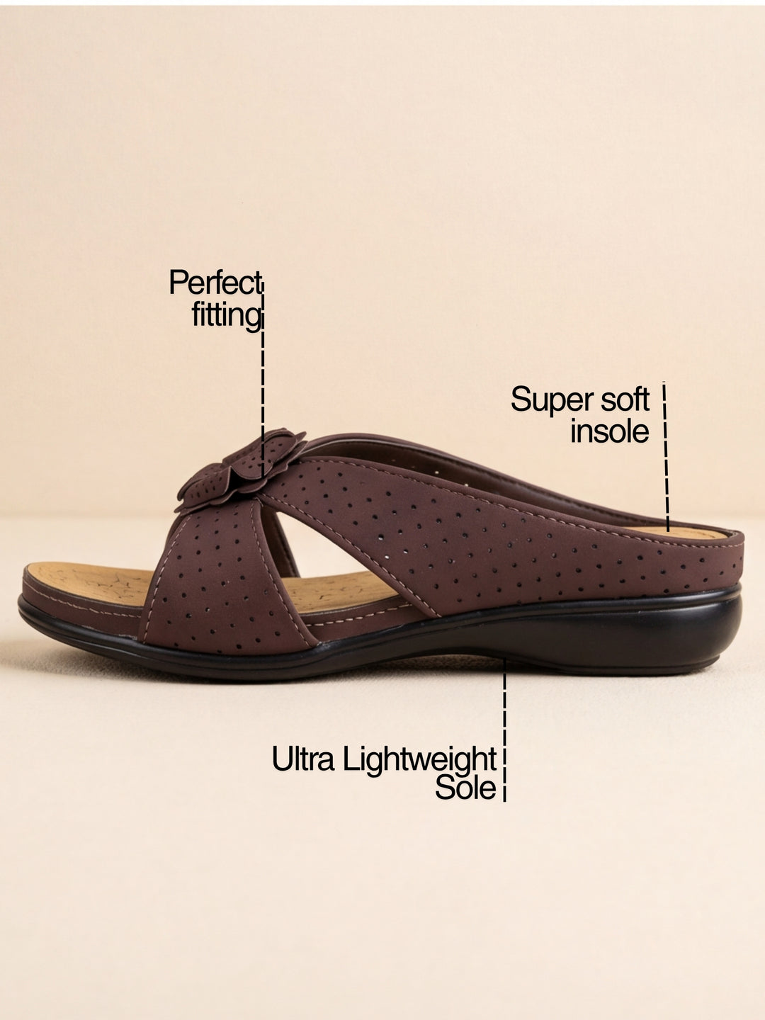 Doctor Flats